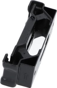 Kavo Parts EEM-8517 - PODUSZKA SIL. SUZUKI GRAND VITARA 1.6-2.0-2.7 03-> TYŁ