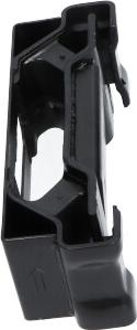 Kavo Parts EEM-8517 - PODUSZKA SIL. SUZUKI GRAND VITARA 1.6-2.0-2.7 03-> TYŁ