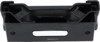 Kavo Parts EEM-8517 - PODUSZKA SIL. SUZUKI GRAND VITARA 1.6-2.0-2.7 03-> TYŁ