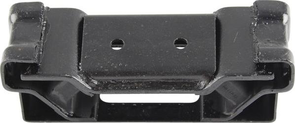 Kavo Parts EEM-8517 — Łożyskowanie silnika