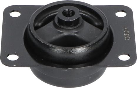 Kavo Parts EEM-8588 — Łożyskowanie silnika