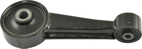 Kavo Parts EEM-3051 — Łożyskowanie silnika