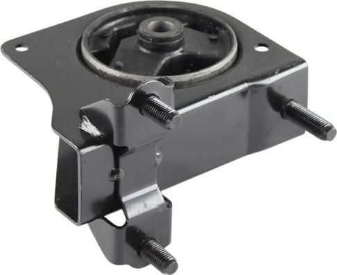 Kavo Parts EEM-2049 - PODUSZKA SIL. HONDA HR-V 1.6 4WD 99-> TYŁ