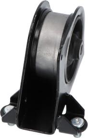 Kavo Parts EEM-2049 - PODUSZKA SIL. HONDA HR-V 1.6 4WD 99-> TYŁ