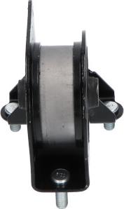 Kavo Parts EEM-2049 - PODUSZKA SIL. HONDA HR-V 1.6 4WD 99-> TYŁ