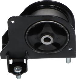 Kavo Parts EEM-2049 - PODUSZKA SIL. HONDA HR-V 1.6 4WD 99-> TYŁ