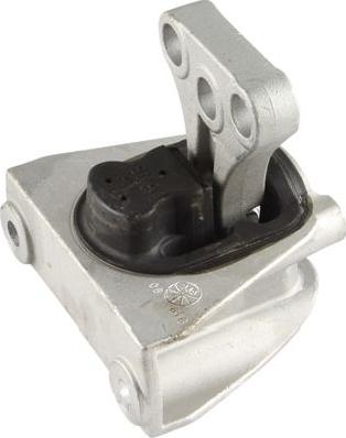 Kavo Parts EEM-2008 — Łożyskowanie silnika