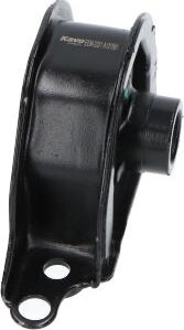 Kavo Parts EEM-2021 - PODUSZKA SIL. HONDA CIVIC VI LE PRZÓD