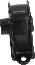 Kavo Parts EEM-2021 - PODUSZKA SIL. HONDA CIVIC VI LE PRZÓD