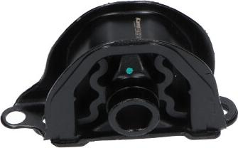 Kavo Parts EEM-2021 - PODUSZKA SIL. HONDA CIVIC VI LE PRZÓD