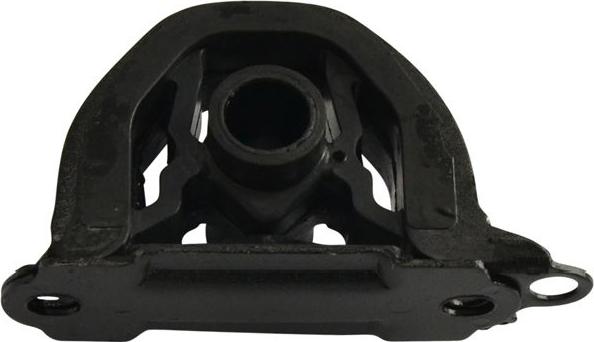 Kavo Parts EEM-2021 - PODUSZKA SIL. HONDA CIVIC VI LE PRZÓD
