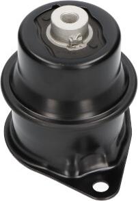 Kavo Parts EEM-2132 - PODUSZKA SIL. HONDA CITY 09.08->. JAZZ III 07.08-> PR