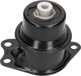 Kavo Parts EEM-2132 - PODUSZKA SIL. HONDA CITY 09.08->. JAZZ III 07.08-> PR