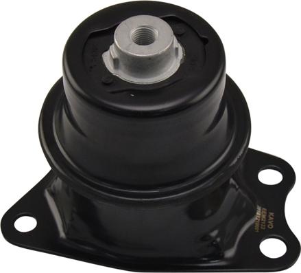 Kavo Parts EEM-2132 - PODUSZKA SIL. HONDA CITY 09.08->. JAZZ III 07.08-> PR