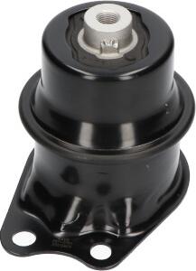 Kavo Parts EEM-2132 - PODUSZKA SIL. HONDA CITY 09.08->. JAZZ III 07.08-> PR