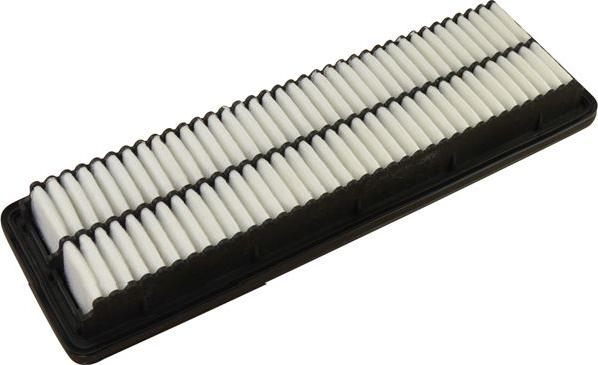 Filtron AP122/1 - FILTR POWIETRZA