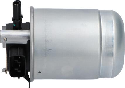 Filtron PP 988/7 - FILTR PALIWA
