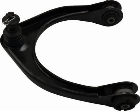 Kavo Parts SCA-9341 — Wahacz, zawieszenie koła
