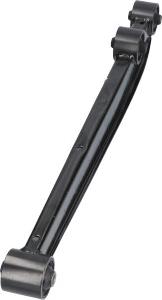 Kavo Parts SCA-1022 - WAHACZ DAEWOO T. TICO-MATIZ 98- LE-PR