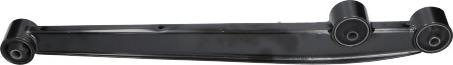 Kavo Parts SCA-1022 - WAHACZ DAEWOO T. TICO-MATIZ 98- LE-PR