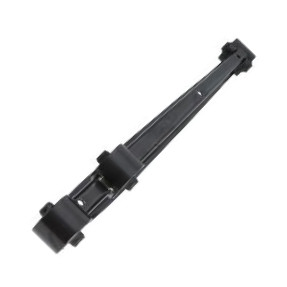 Kavo Parts SCA-1022 - WAHACZ DAEWOO T. TICO-MATIZ 98- LE-PR