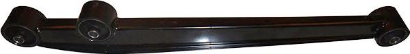 Kavo Parts SCA-1022 - WAHACZ DAEWOO T. TICO-MATIZ 98- LE-PR