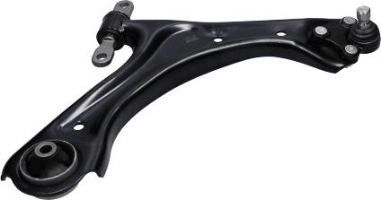 Kavo Parts SCA-11992 — Wahacz, zawieszenie koła