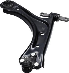 Kavo Parts SCA-11992 - WAHACZ HYUNDAI P. TUCSON 20- KIA SPORTAGE 21- PR