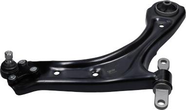 Kavo Parts SCA-11992 - WAHACZ HYUNDAI P. TUCSON 20- KIA SPORTAGE 21- PR