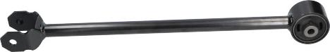 Kavo Parts SCA-3168 - WAHACZ KIA T. SPORTAGE 2.0 16V 04- HYUNDAI TUCSON 04- WZDŁUŻNY