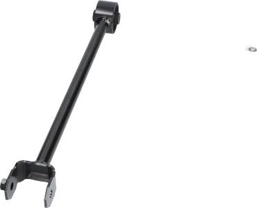 Kavo Parts SCA-3168 - WAHACZ KIA T. SPORTAGE 2.0 16V 04- HYUNDAI TUCSON 04- WZDŁUŻNY