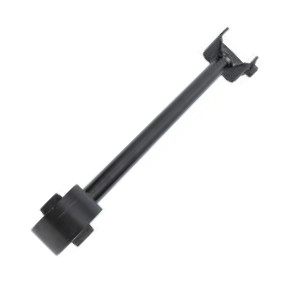 Kavo Parts SCA-3168 - WAHACZ KIA T. SPORTAGE 2.0 16V 04- HYUNDAI TUCSON 04- WZDŁUŻNY