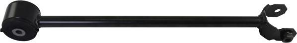 Kavo Parts SCA-3168 - WAHACZ KIA T. SPORTAGE 2.0 16V 04- HYUNDAI TUCSON 04- WZDŁUŻNY