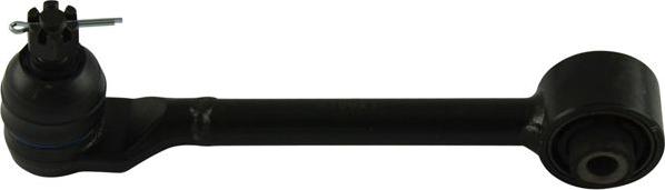 Kavo Parts SCA-2224 - WAHACZ HONDA T. ACCORD 2.4 03-08