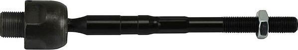 Kavo Parts STR-4544 - DRĄŻEK KIER. MAZDA CX-9 TB 2007-2013 LE-PR