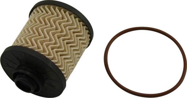 KNECHT KX 420D - Filtr paliwa