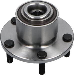 Kavo Parts WBH-4510 - ŁOŻYSKO KOŁA MAZDA P. 3 03-