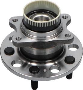 Kavo Parts WBH-4004 - ŁOŻYSKO KOŁA HYUNDAI T. I40-IX35 KIA CARENS III SPORTAGE 10-