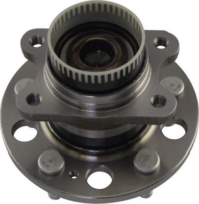 Kavo Parts WBH-4004 — Zestaw łożysk koła