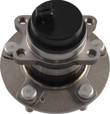 Kavo Parts WBH-4003 — Zestaw łożysk koła