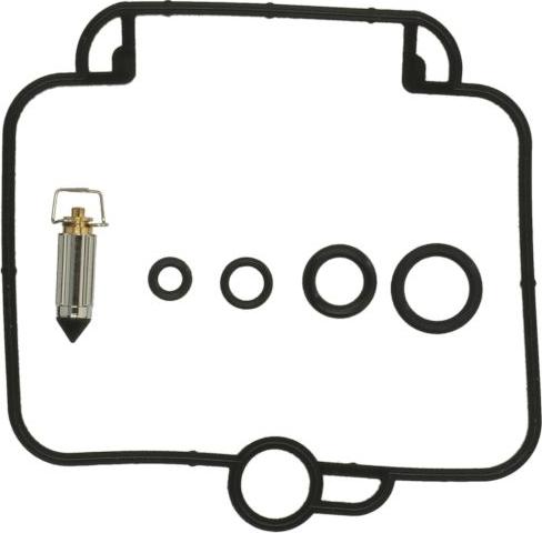 KEYSTER K-1003SK — Zestaw uszczelek, gaźnik