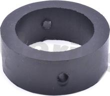 Klarius 420137 - ZACZEPY GUM.TLUMIKA P104.P504.P505