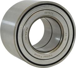 Japanparts KK-21074 - ŁOŻYSKO KOŁA NISSAN T. PRIMAST