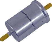 BOSCH 0 450 902 161 - FILTR PALIWA
