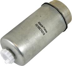 Maxgear 26-0537 - FILTR PALIWA FORD TRANSIT 2.2TDCI-3.2TDCI 06-
