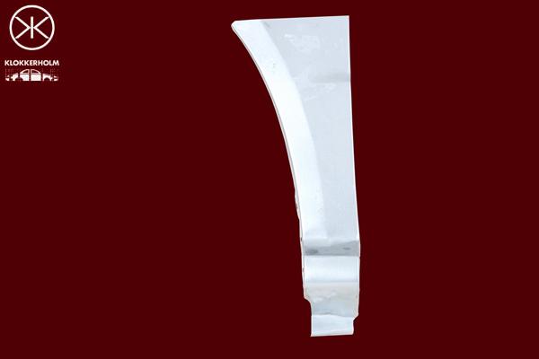 Klokkerholm 7514335 — Błotnik
