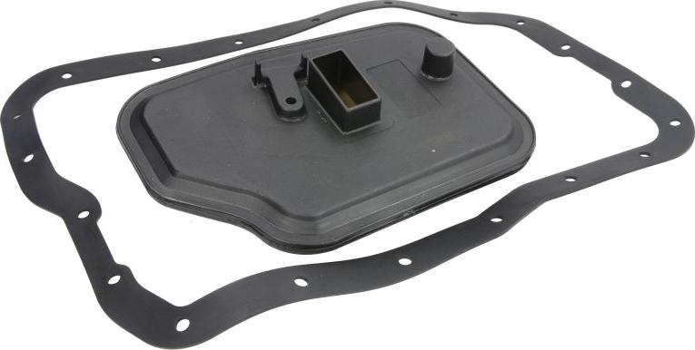 KNECHT HX 149D — Filtr hydrauliczny, automatyczna skrzynia biegów