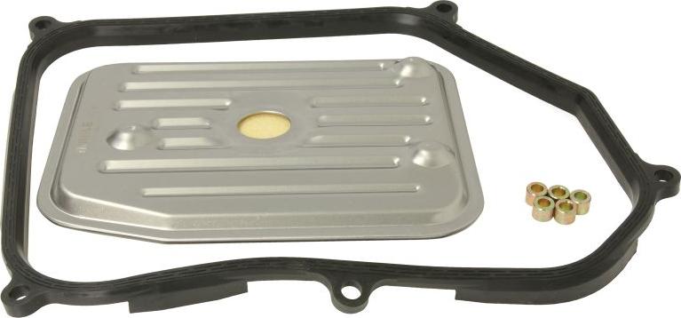 KNECHT HX 147KIT — Filtr hydrauliczny, automatyczna skrzynia biegów