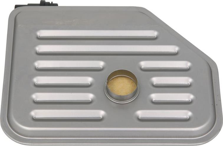 KNECHT HX 156 - Filtr hydrauliki skrzyni biegów