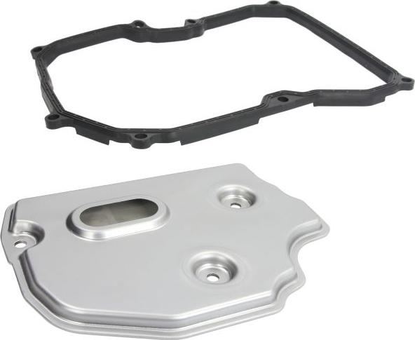 KNECHT HX 150KIT — Filtr hydrauliczny, automatyczna skrzynia biegów